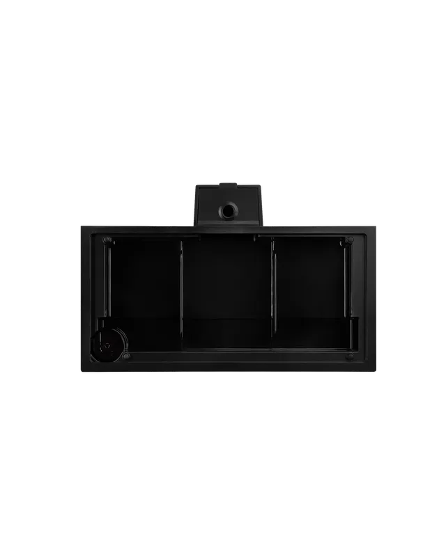 fellow-espresso-series-1-abtropfschale-basis-ersatzteil image 1