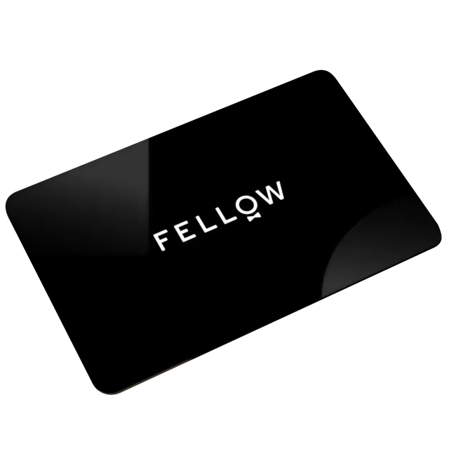 fellow-carter-geschenkkarte-50-eur-digitaler-gutschein image 1