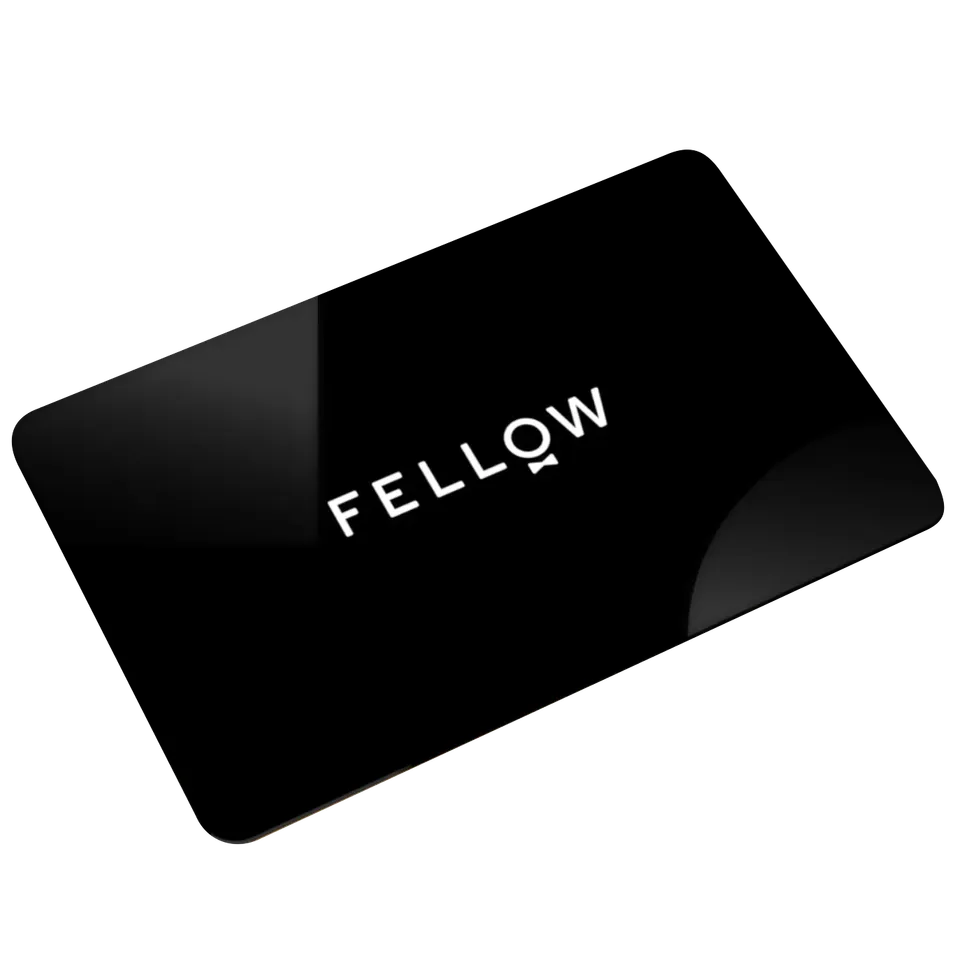 fellow-carter-geschenkkarte-50-eur-digitaler-gutschein image 1