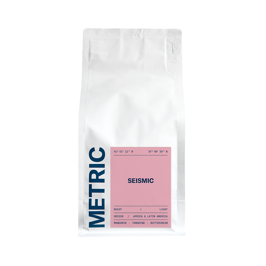 aeropress-coffee-seismic-kaffee-koffeinfrei-ganze-bohne-907g image 1