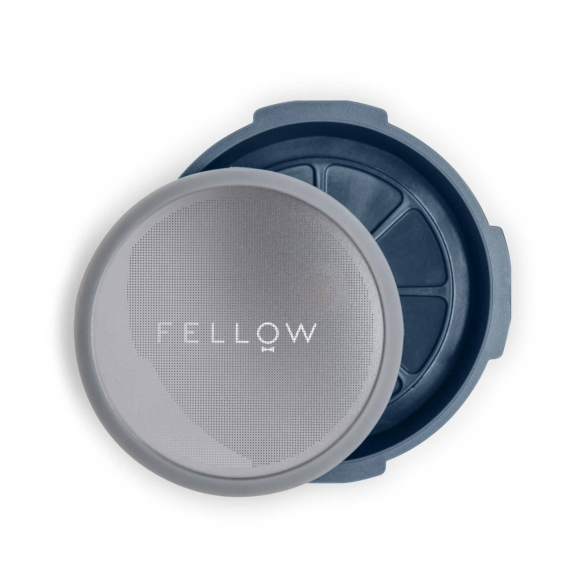 fellow-stagg-prismo-aeropress-aufsatz-druckventil image 2
