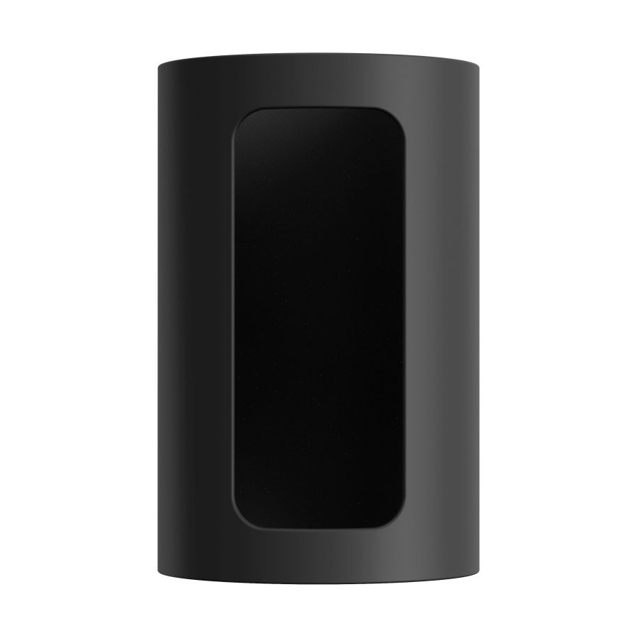 aeropress-accessories-sleeve-h-lle-gr-n-silikon image 8