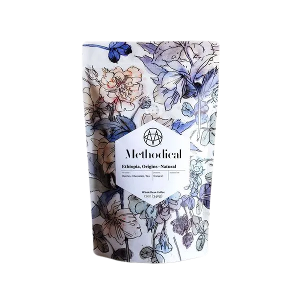 aeropress-ethiopia-origins-kaffee-ganze-bohne-340-g-natural image 1