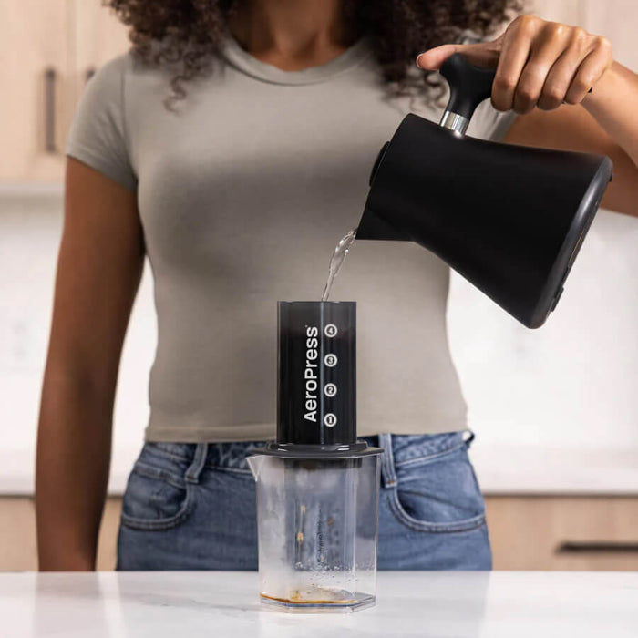 aeropress-original-carafe-bundle-kaffeebereiter-600-ml image 3