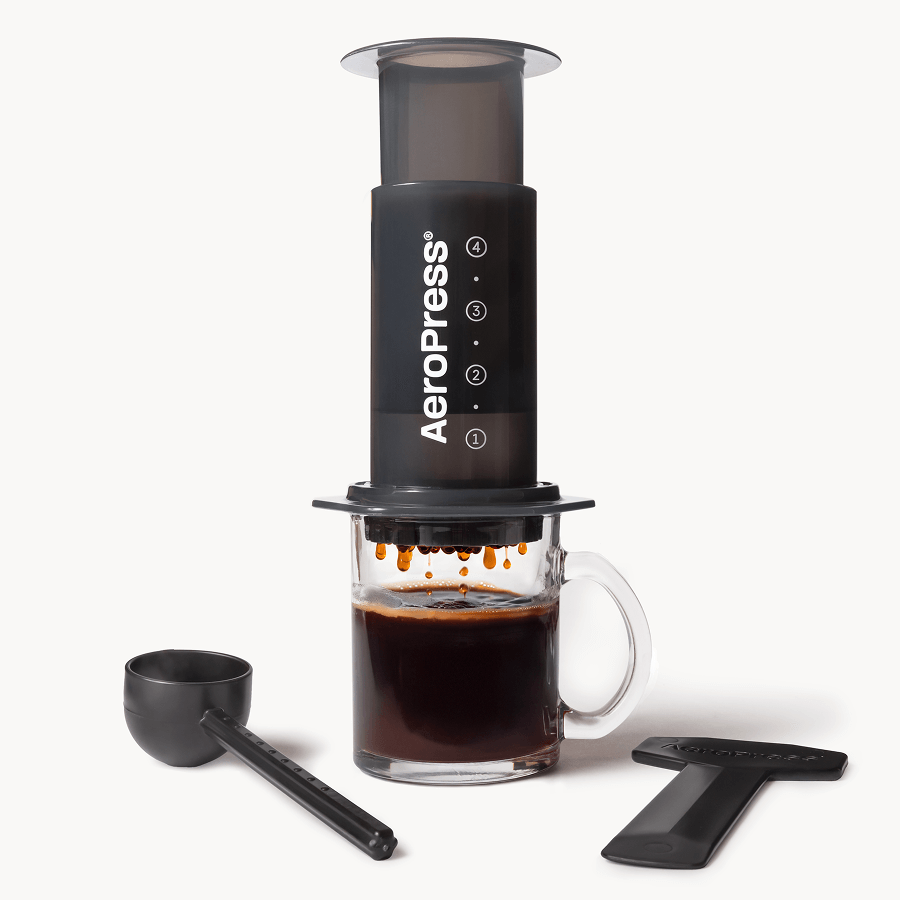 aeropress-original-kaffeebereiter-3-in-1-f-r-filterkaffee image 1