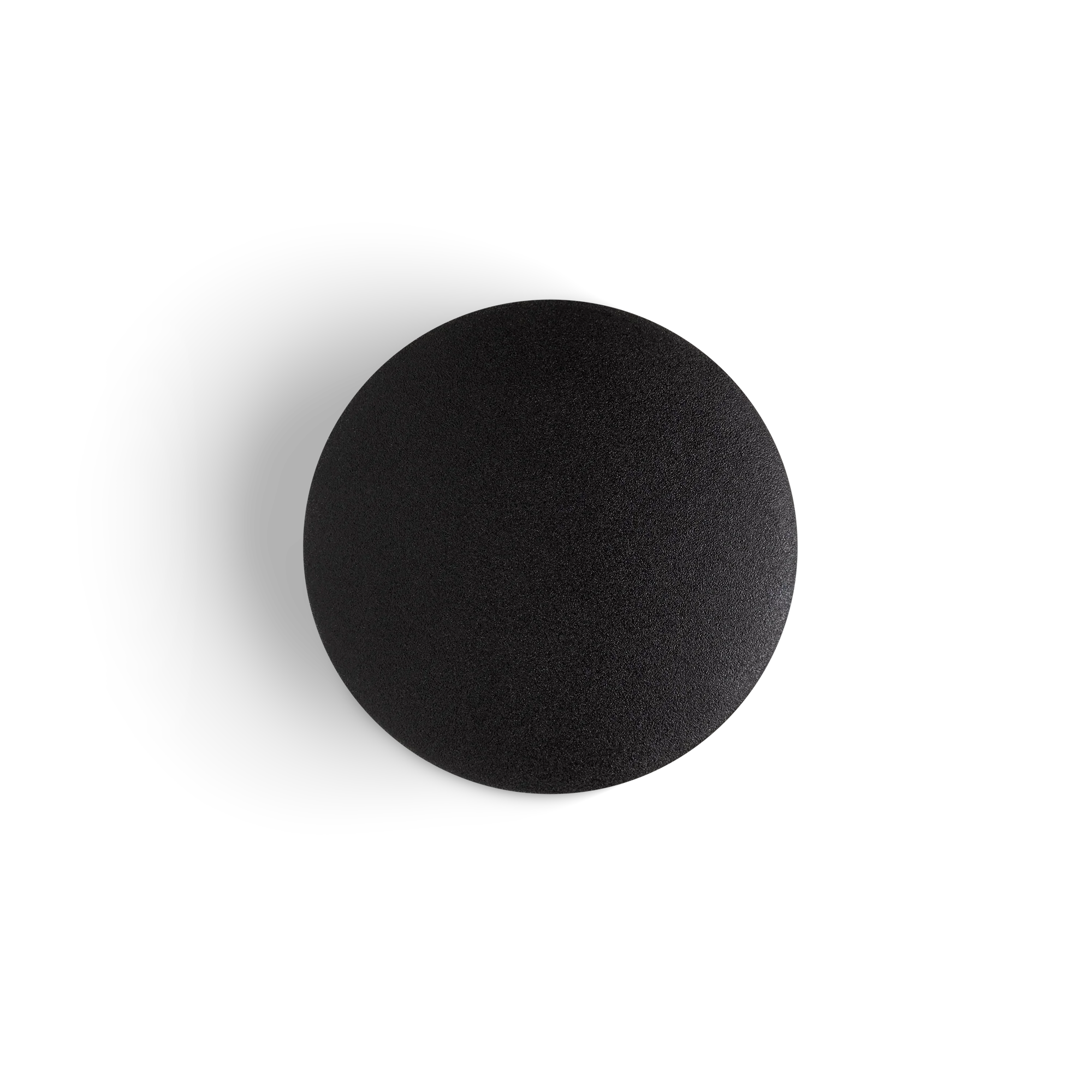 fellow-clara-french-press-ersatz-deckelgriff-matte-black image 1