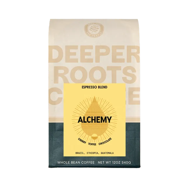 aeropress-coffee-alchemy-espresso-kaffee-gemahlen-340g image 1