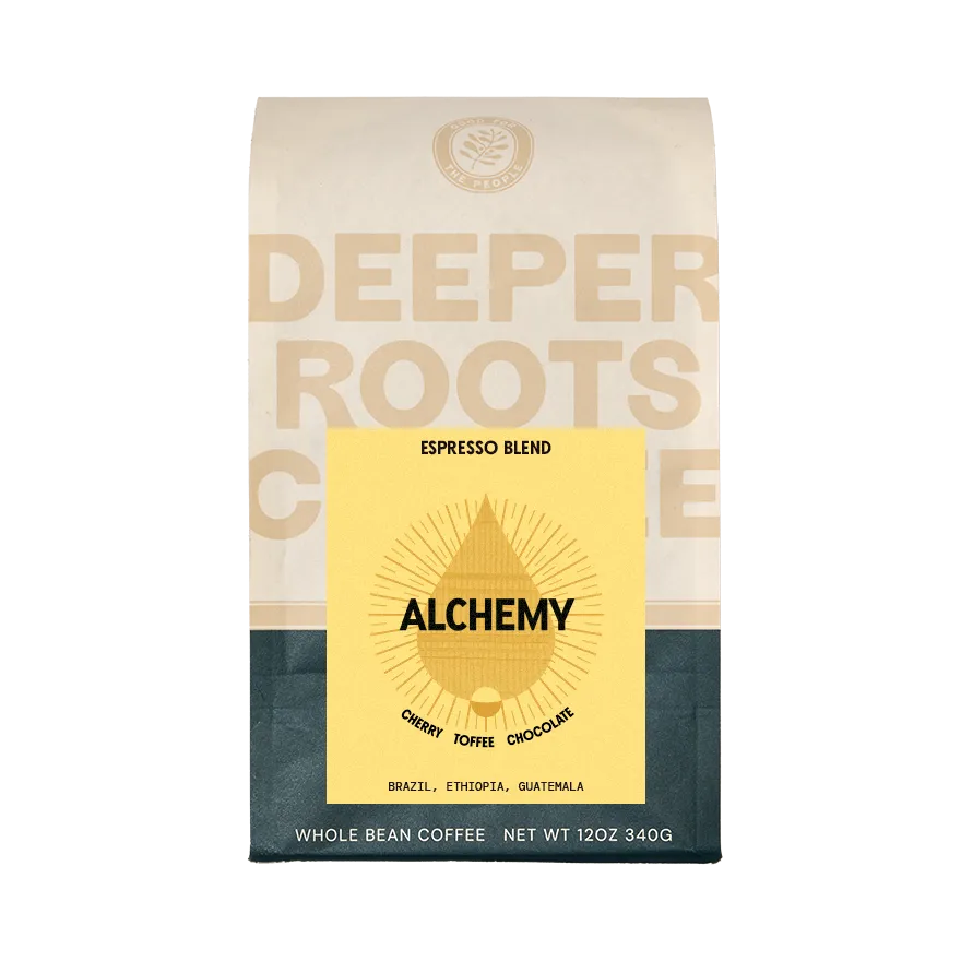 aeropress-coffee-alchemy-espresso-kaffee-gemahlen-340g image 1