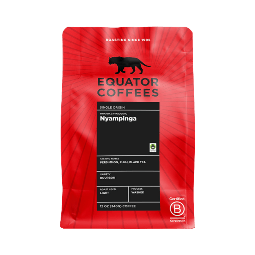 aeropress-rwanda-nyampinga-kaffee-ganze-bohne-340-g-hell image 1