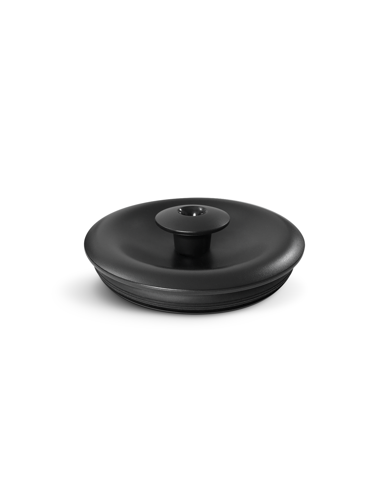 fellow-aiden-thermoskanne-deckel-ersatzdeckel image 1