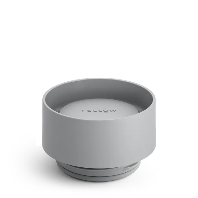 fellow-carter-360-sip-lid-deckel-matt-grau image 1
