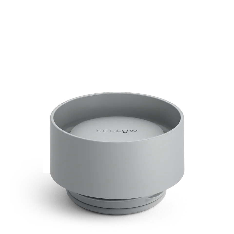 fellow-carter-360-sip-lid-deckel-matt-grau image 1