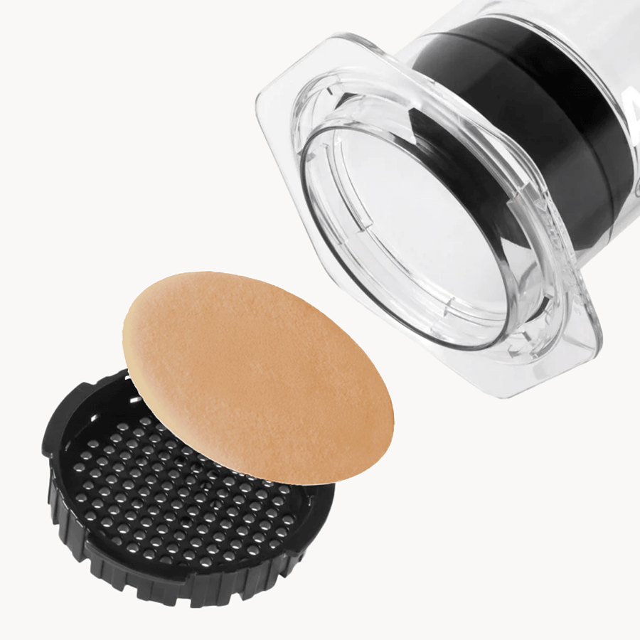 aeropress-filters-xl-papierfilter-natur-200-st-ck-1er-pack image 5