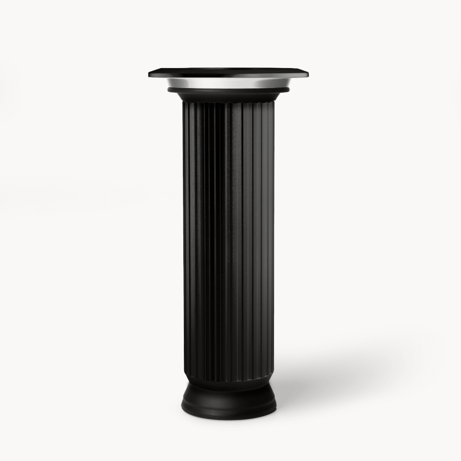 aeropress-premium-plunger-kolben-mit-dichtung-silber image 2