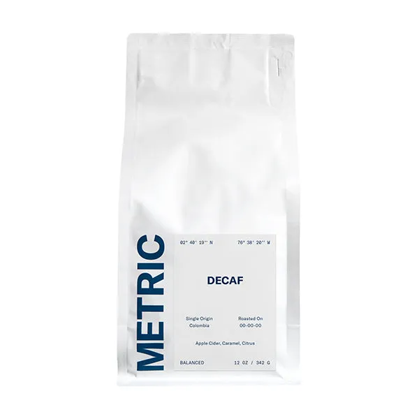 aeropress-coffee-decaf-kaffee-aeropress-mahlung-12-oz-koffeinfrei image 1