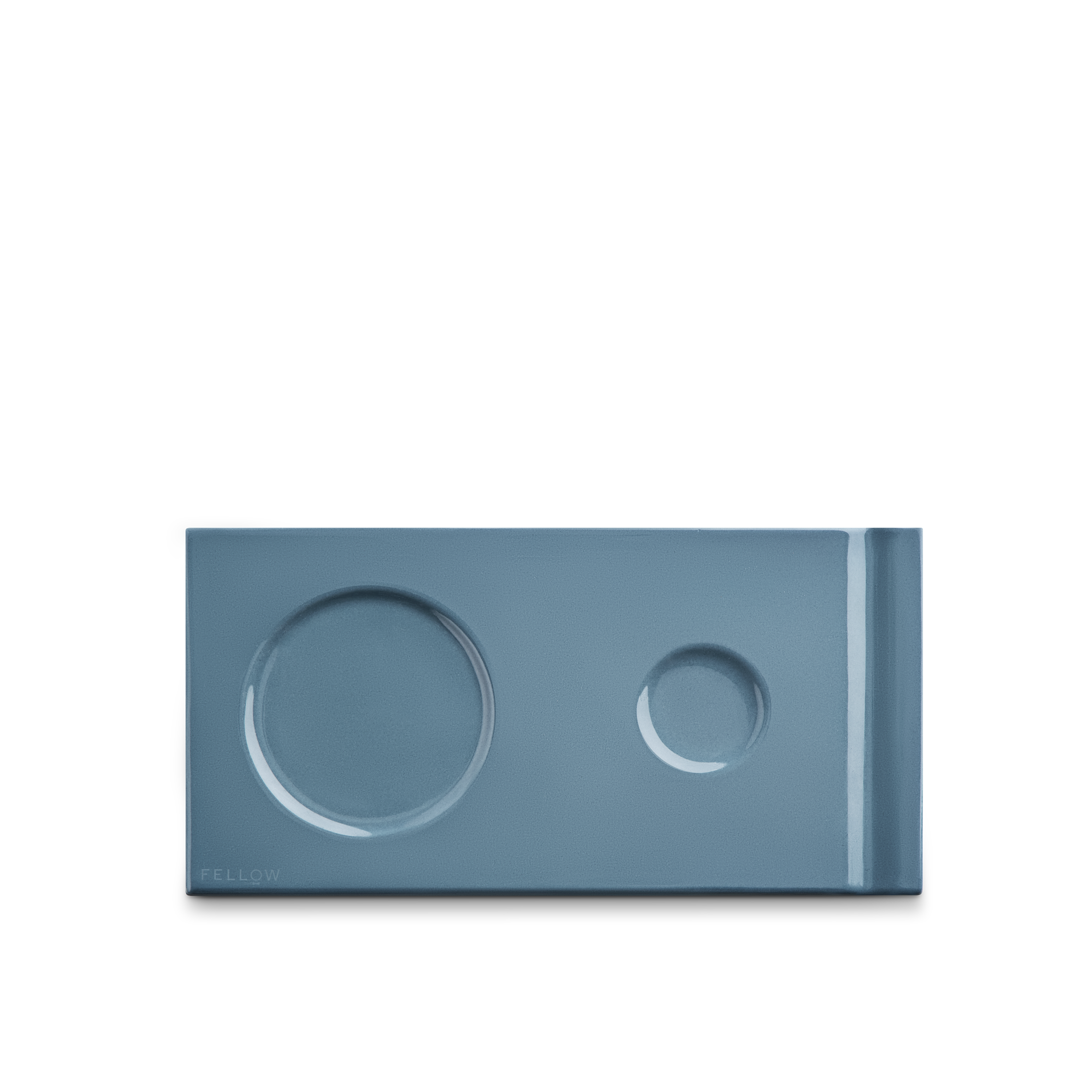 fellow-stagg-matcha-set-basis-ersatz-untersetzer-schwarz image 3