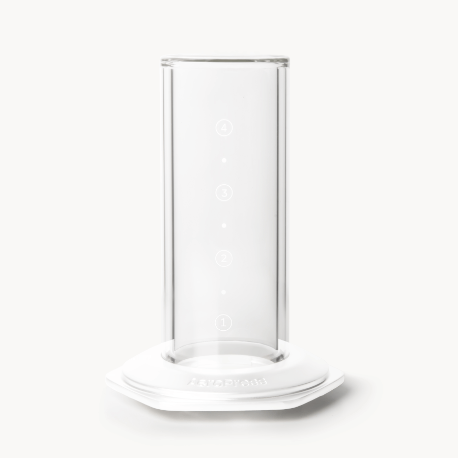 aeropress-premium-chamber-ersatzkammer-silber-einzelst-ck image 3