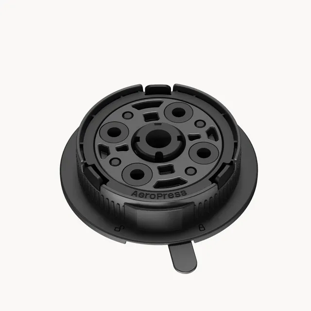 aeropress-accessories-flow-control-cap-xl-filteraufsatz image 1