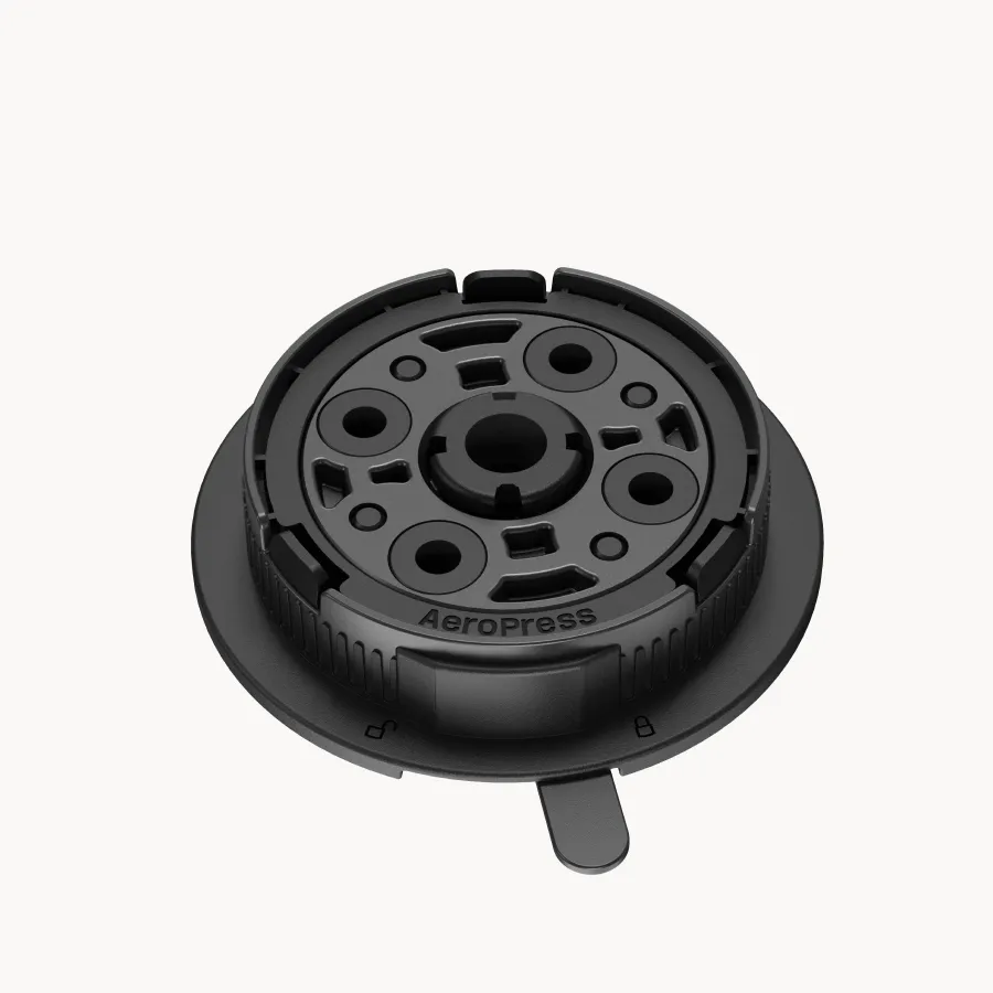 aeropress-accessories-flow-control-cap-xl-filteraufsatz image 1