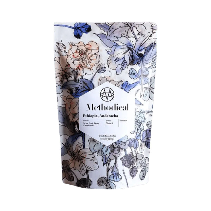 aeropress-coffee-ethiopia-anderacha-kaffeebohnen-12-oz-beerig image 1
