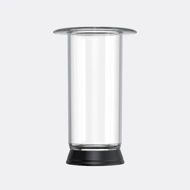 aeropress-replacement-parts-clear-kolben-mit-dichtung image 1