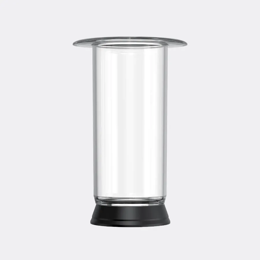aeropress-replacement-parts-clear-kolben-mit-dichtung image 1