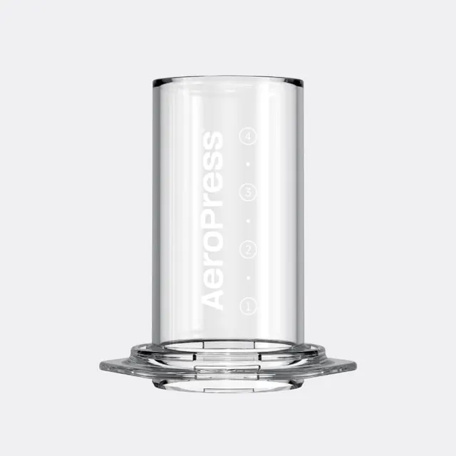 aeropress-clear-chamber-br-hkammer-ersatzteil-transparent image 1