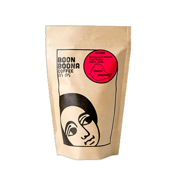 aeropress-coffee-adado-12-oz-kaffee-ganze-bohne-thiopien image 1