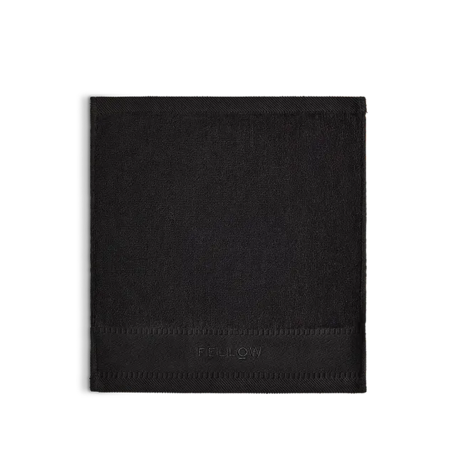 fellow-espresso-series-1-barista-t-cher-3er-set-mikrofaser-schwarz image 1