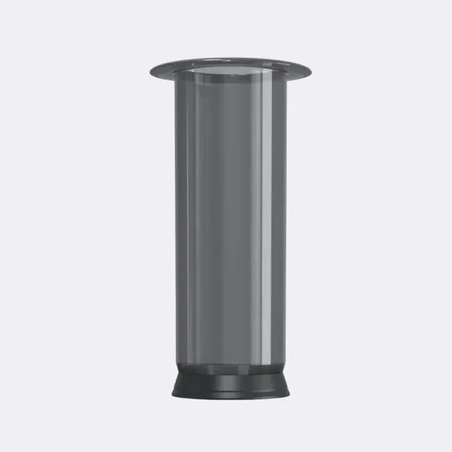 aeropress-original-xl-plunger-kolben-mit-dichtung image 1