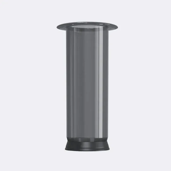 aeropress-original-xl-plunger-kolben-mit-dichtung image 1