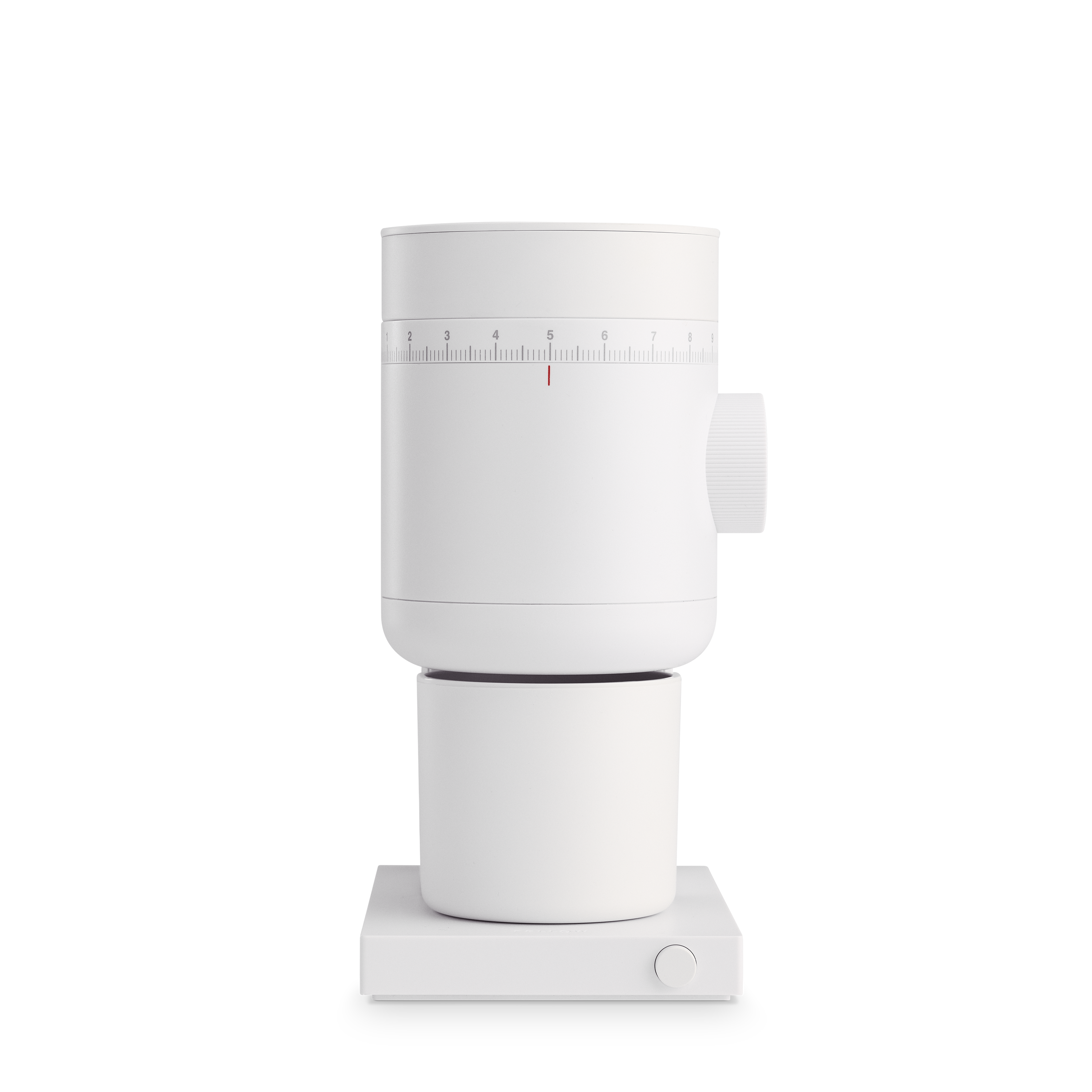 fellow-opus-2-kegelmahlwerk-kaffeem-hle-schwarz-filter image 6