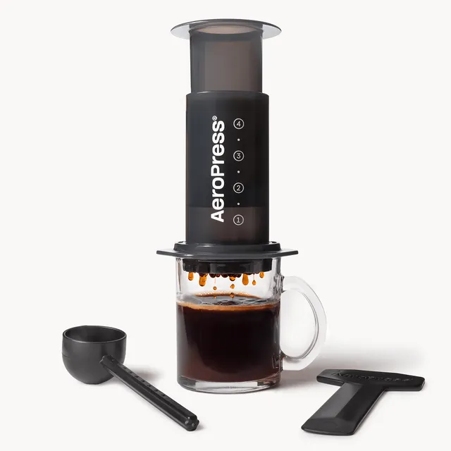 aeropress-original-kaffeebereiter-3-in-1-f-r-filterkaffee image 1