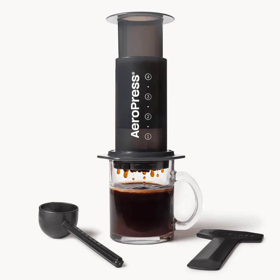 aeropress-original-kaffeebereiter-3-in-1-f-r-filterkaffee image 1