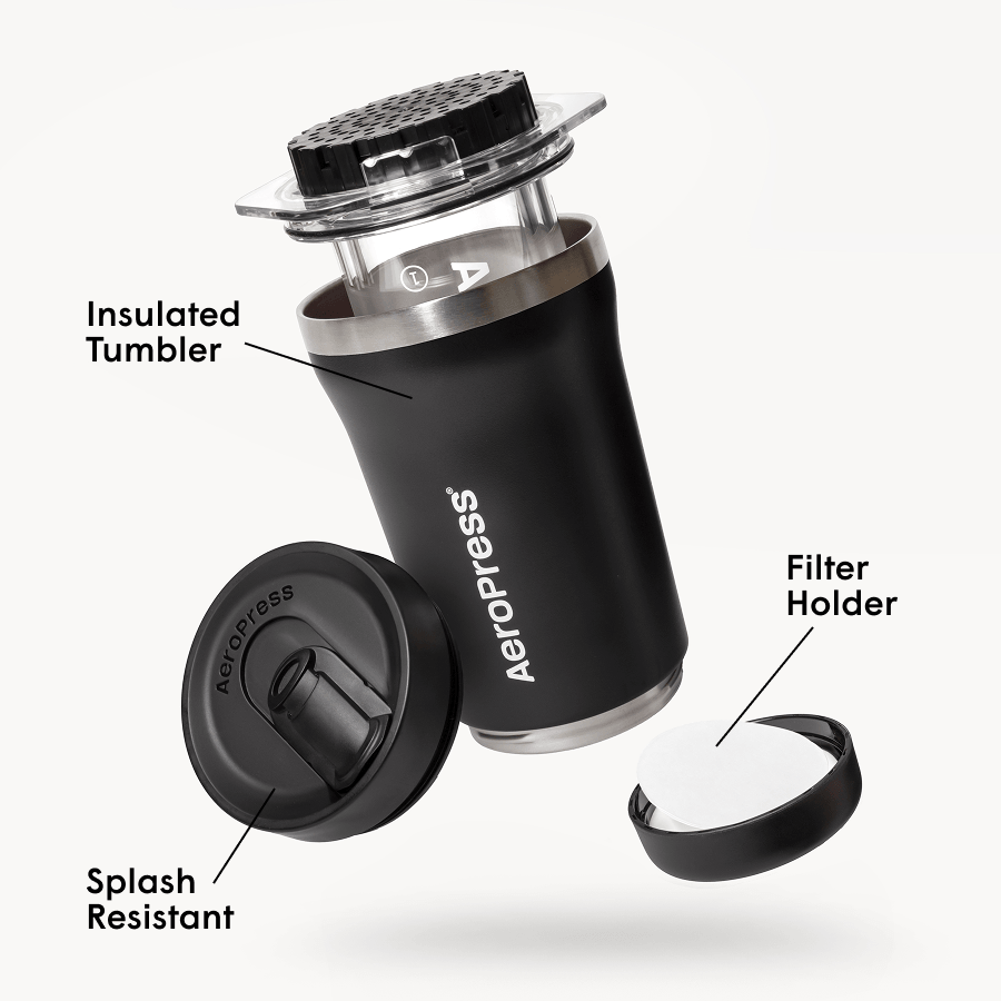 aeropress-go-plus-traveler-s-bundle-kaffeebereiter-schwarz image 5