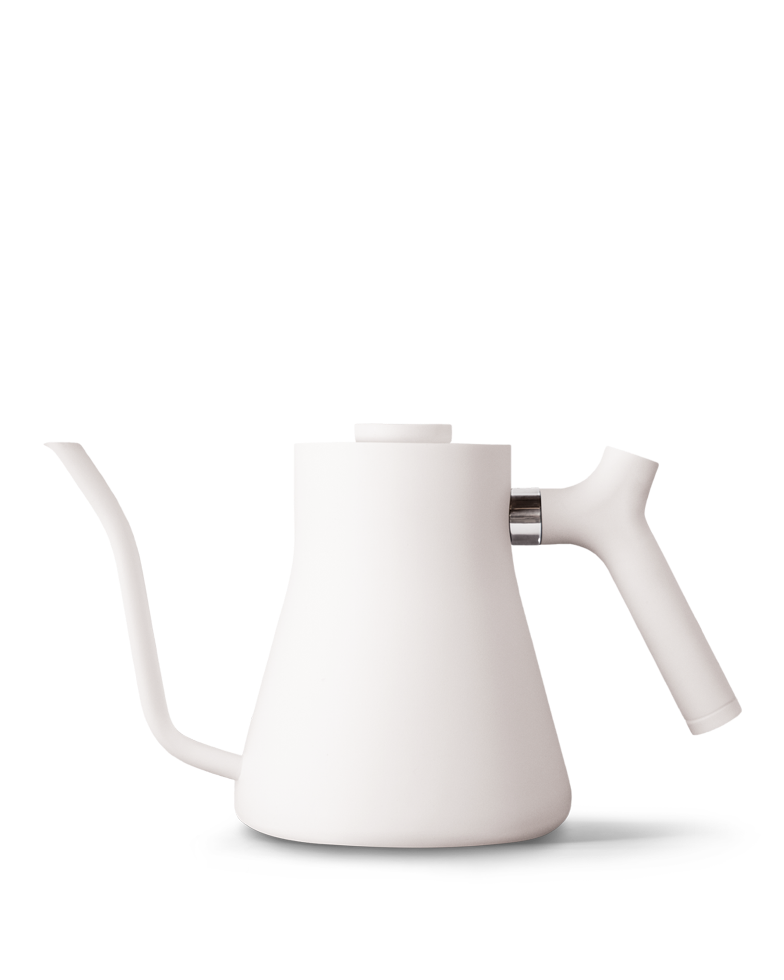 fellow-stagg-pour-over-kessel-1-0-l-matt-schwarz image 6