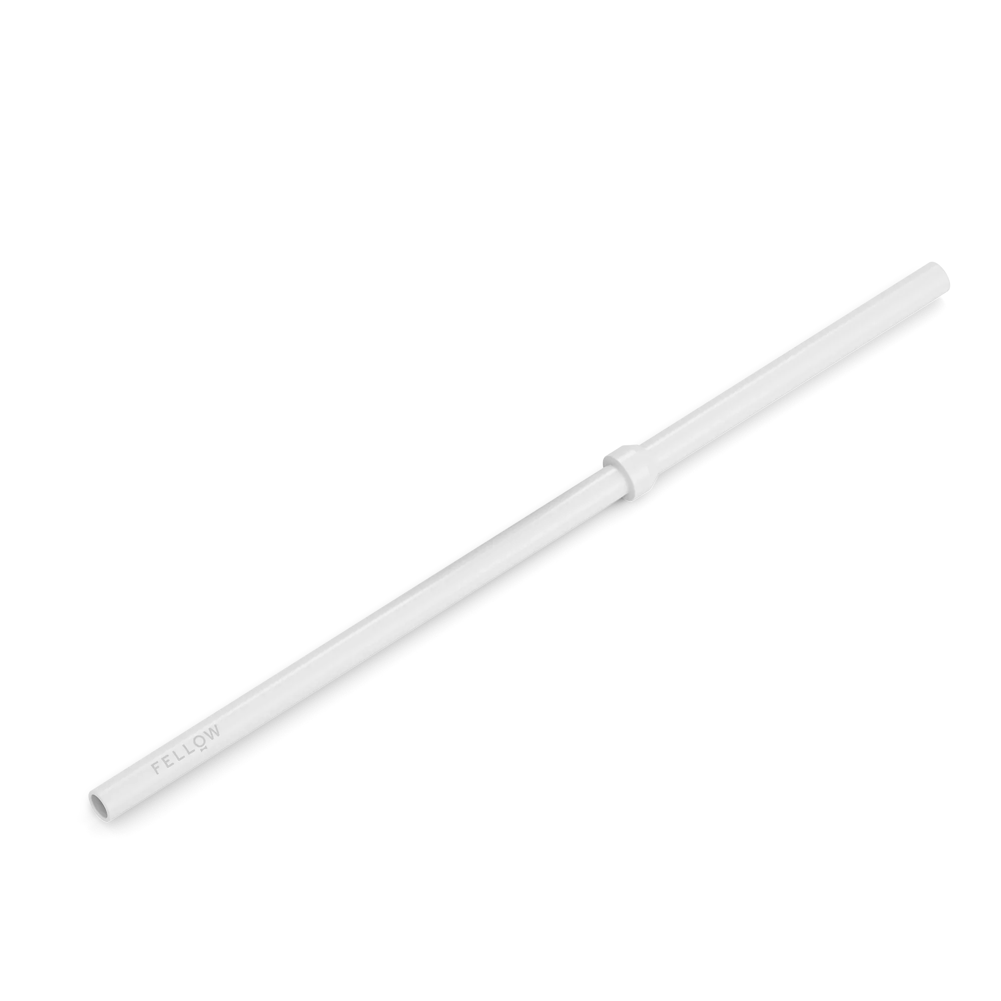 fellow-carter-cold-strohhalm-ersatz-f-r-cold-tumbler image 1