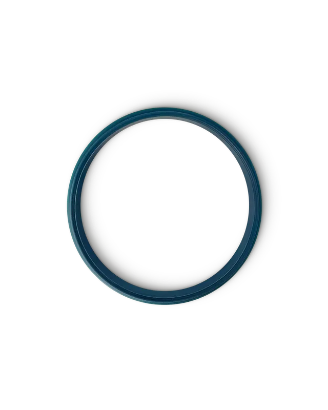 fellow-carter-ersatzdichtung-schwarz-tumbler image 1