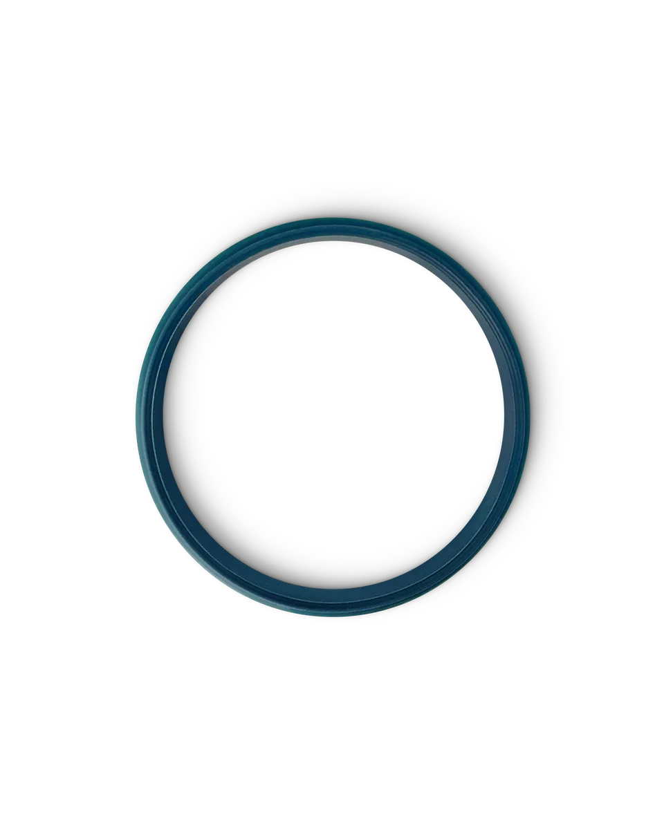 fellow-carter-ersatzdichtung-schwarz-tumbler image 1