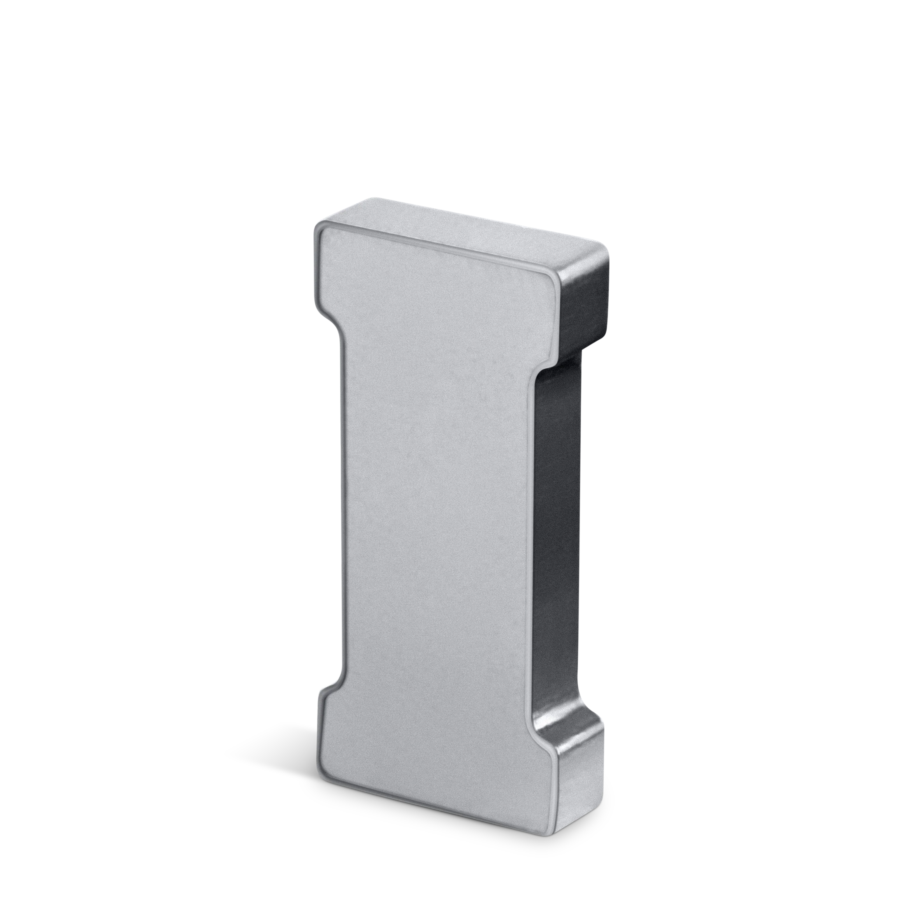 fellow-ode-auger-key-ersatzteil-f-r-brew-grinder image 1