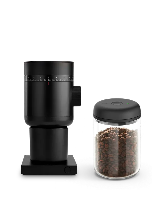 fellow-opus-grind-it-kit-kaffeem-hlen-set-beh-lter image 1