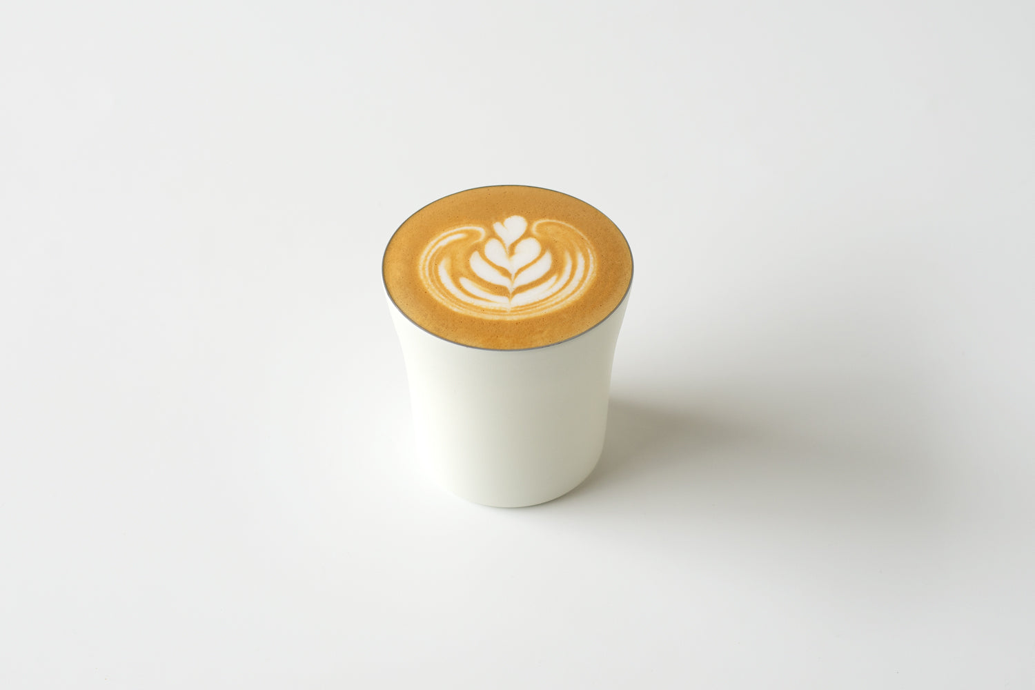 acaia-accessories-double-insulated-cup-kaffeebecher-120-ml-glossy image 8
