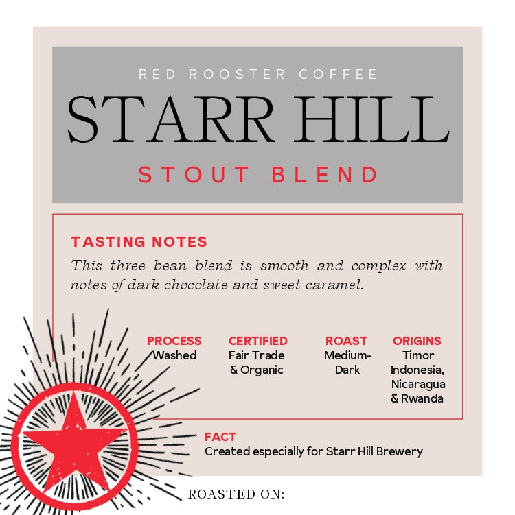 aeropress-coffee-starr-hill-stout-r-stkaffee-fein-12oz-schoko image 5