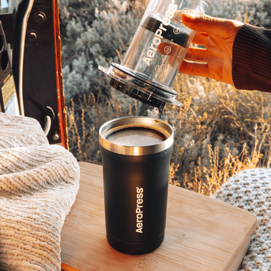 aeropress-go-plus-kaffeebereiter-schwarz-f-r-reise image 6