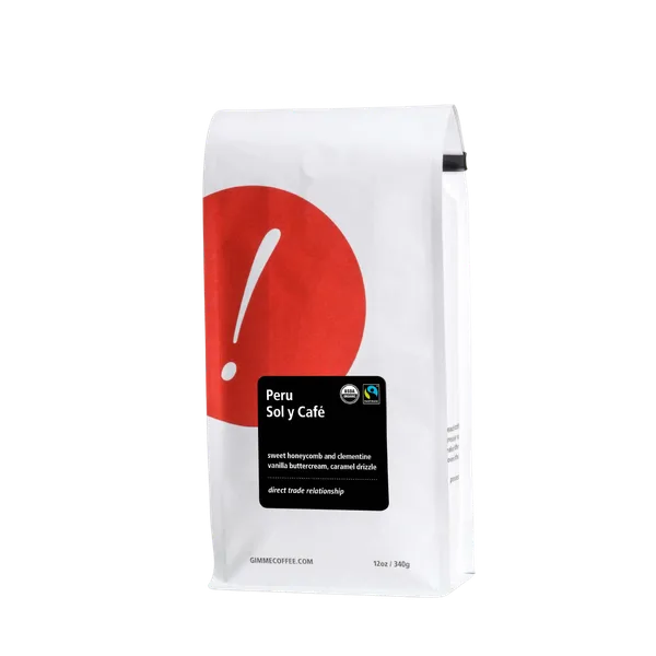aeropress-peru-sol-y-cafe-kaffee-ganze-bohne-907-g-bio image 1