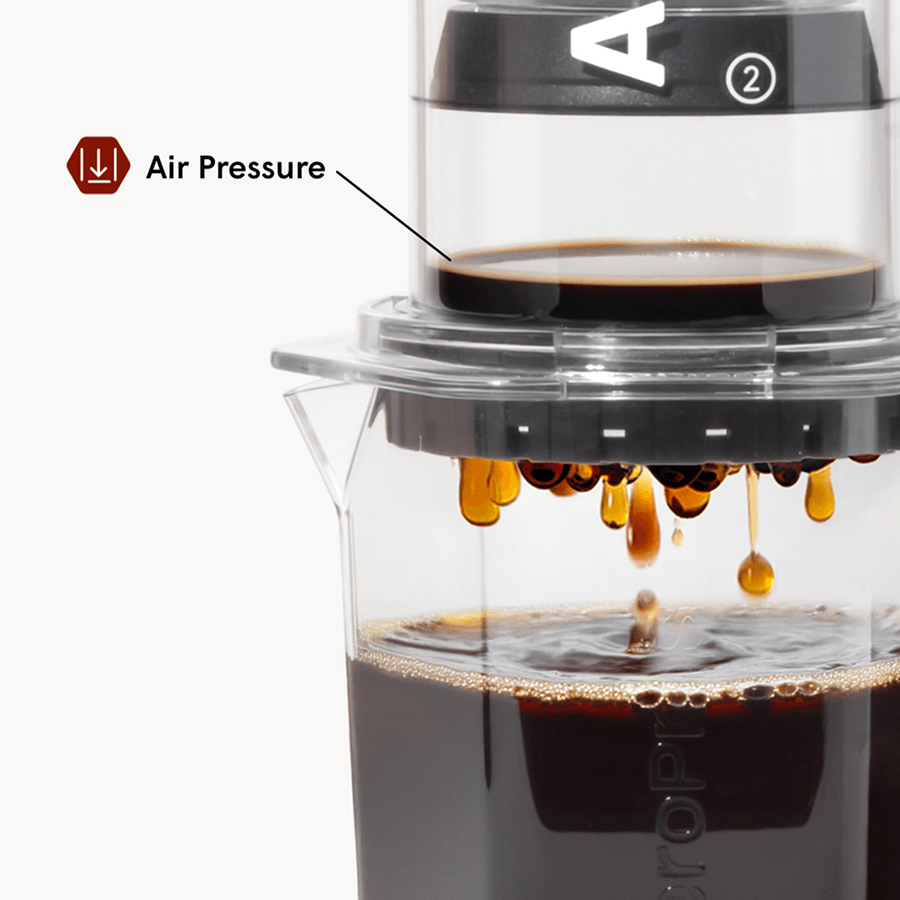aeropress-barista-bundle-clear-xl-kaffeebereiter-bruchsicher-set image 4