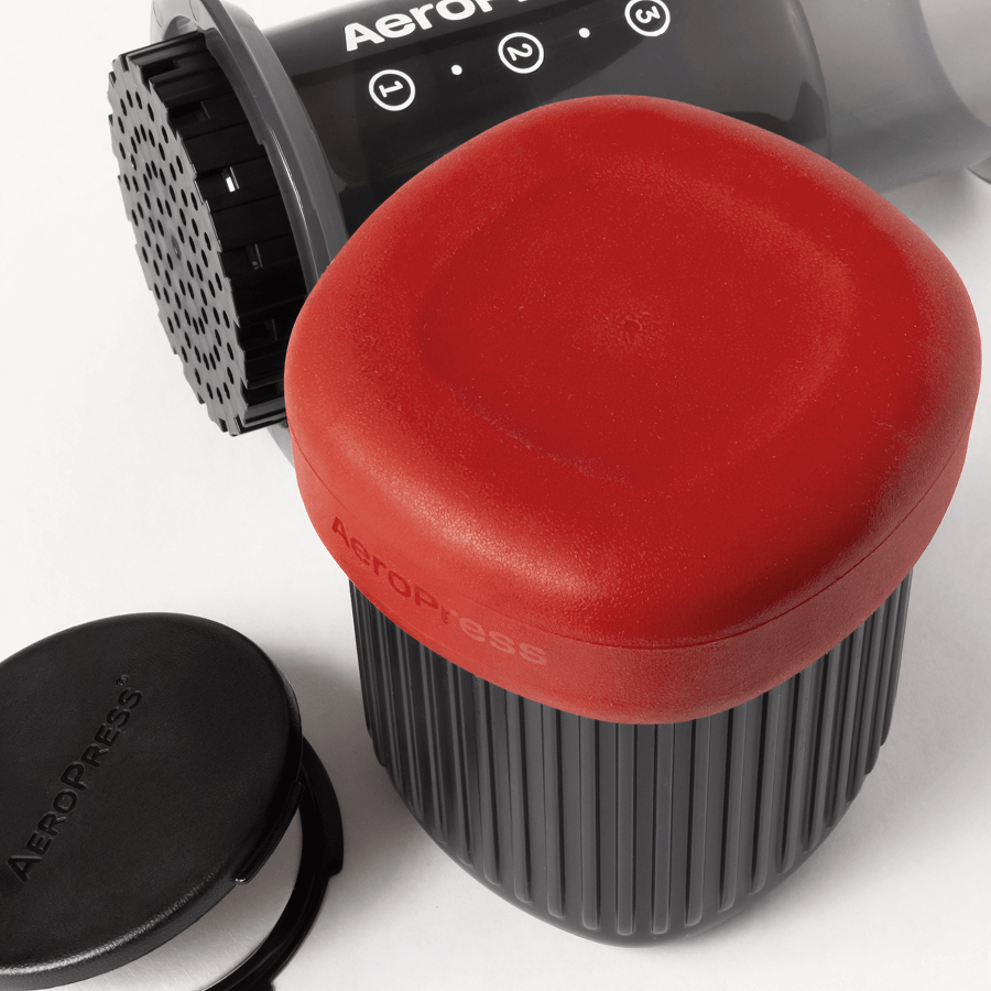 aeropress-bundles-go-reise-kaffeebereiter-set-edelstahlfilter image 7