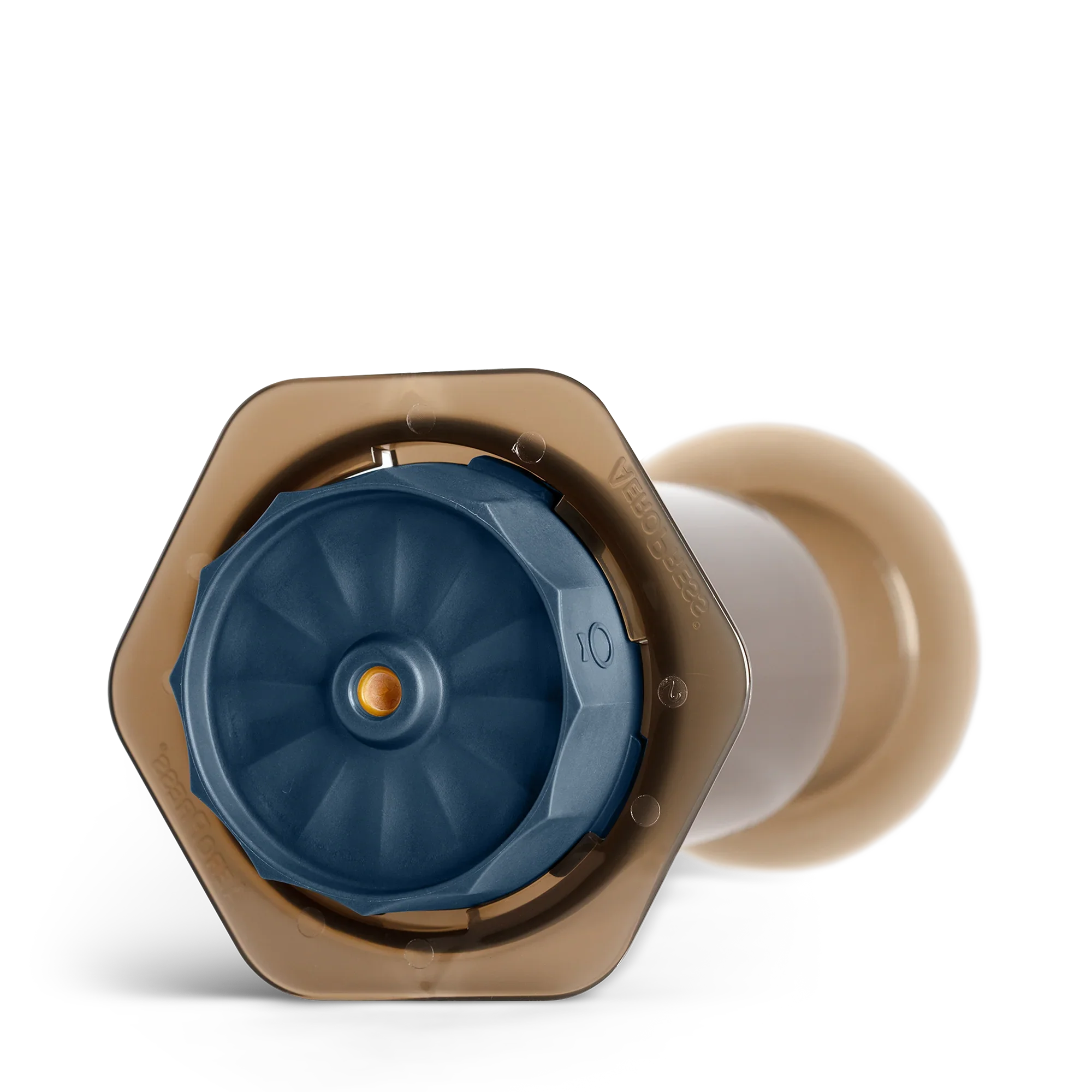 fellow-stagg-prismo-aeropress-aufsatz-druckventil image 4