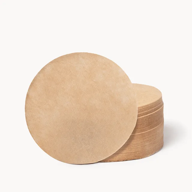 aeropress-filters-xl-papierfilter-natur-200-st-ck-1er-pack image 1