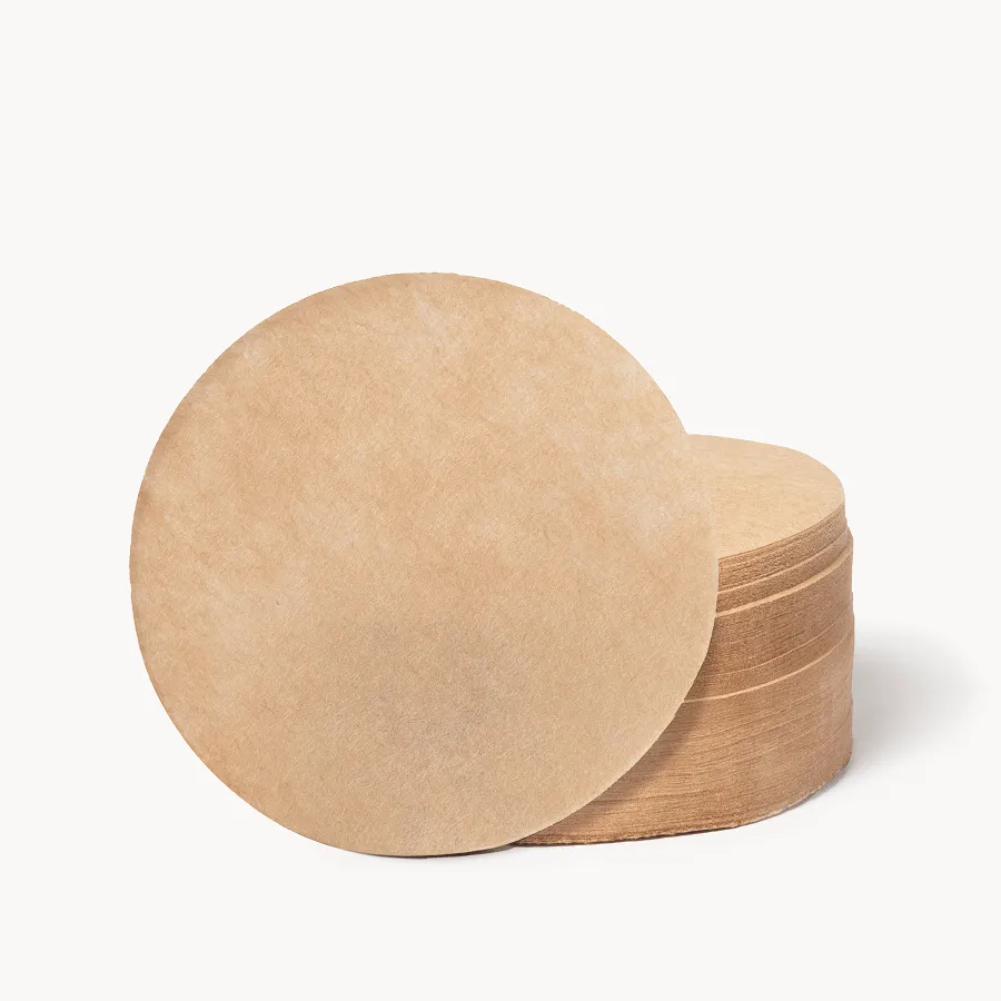 aeropress-filters-xl-papierfilter-natur-200-st-ck-1er-pack image 1